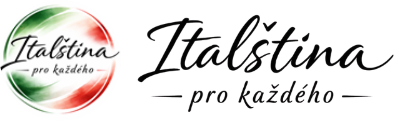 Italština pro každého